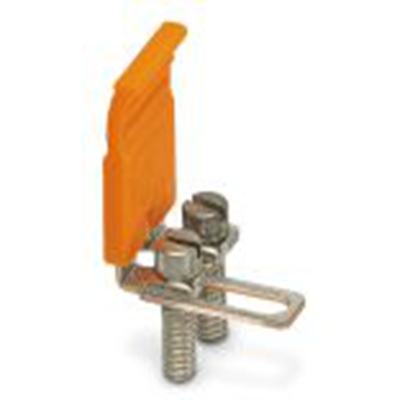 0360012 Phoenix Contact product image